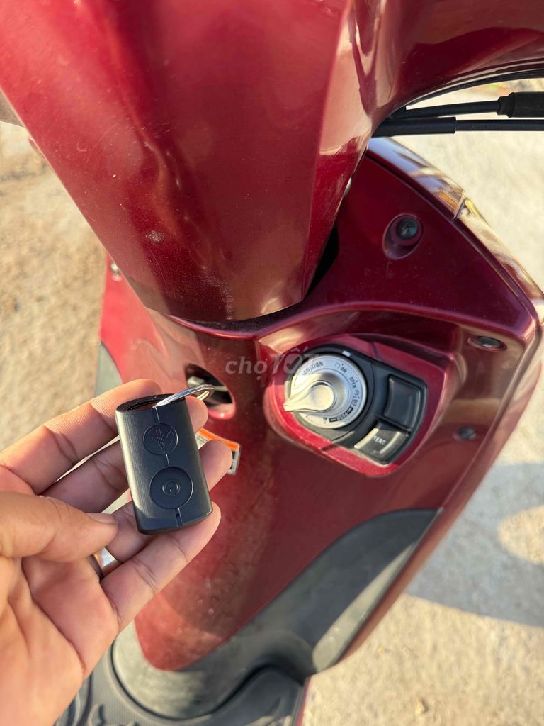 cầm đồ thanh lý  JAnus 2018 khoá bếp gas máy zin. Mua bán Xe máy tại Quận Cái Răng Cần Thơ được đăng bởi mua bán trao đổi âm thanh chí công hình 3