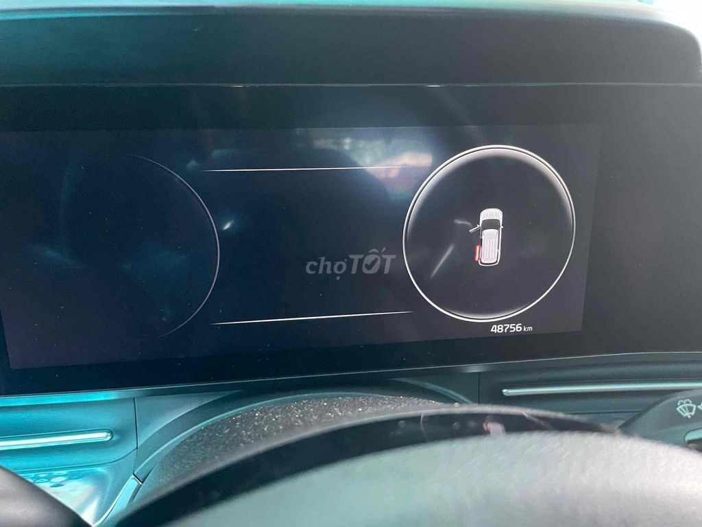 Kia Carnival 2023 Signature 2.2D - 46000 km. Mua bán Ô tô tại Thành phố Thủ Đức Tp Hồ Chí Minh được đăng bởi TÚ NGUYÊN Ô TÔ  XE ĐẸP hình 6