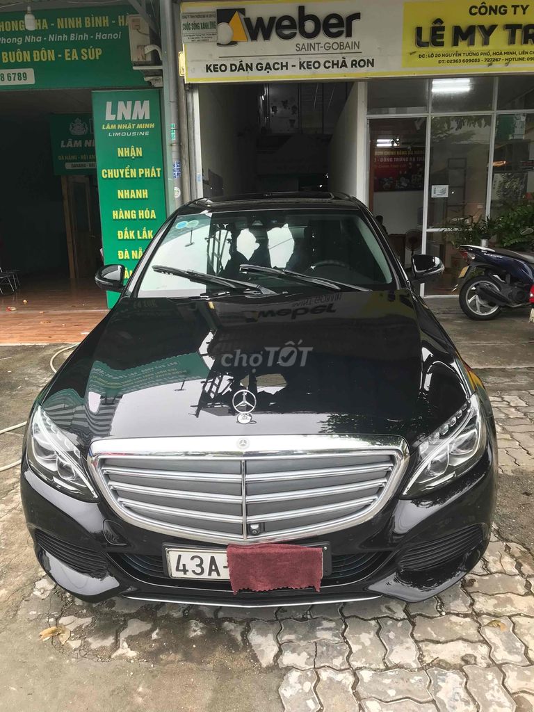 Ảnh số 2