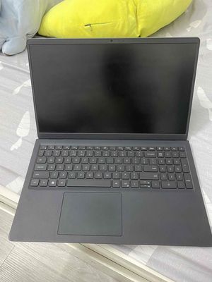 LAPTOP DELL VOSTRO 3520. Mua bán Laptop tại Quận Đống Đa Hà Nội được đăng bởi ngãi