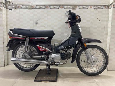 CITI TP HỖ TRỢ GÓP OĐ NỢ XẤU OK CÓ GL ĐỖI XE. Mua bán Xe máy tại Huyện Hóc Môn Tp Hồ Chí Minh được đăng bởi Khaianh 