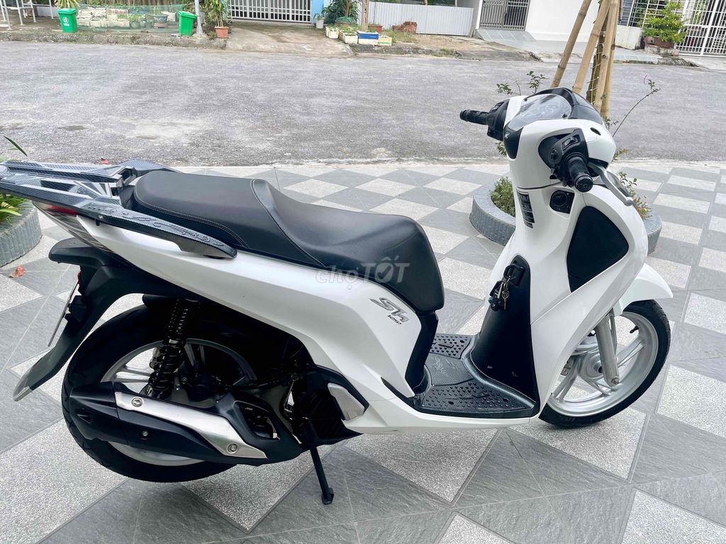 Cần bán sh 125 zin keng. Mua bán Xe máy tại Huyện An Dương Hải Phòng được đăng bởi Cửa Hàng xe máy khang Chi hình 7