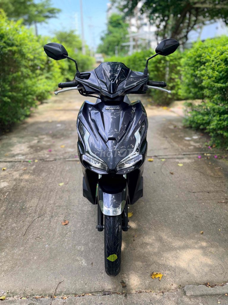 Airblade 150