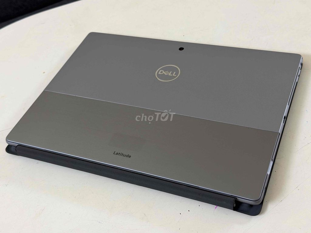 Dell 7320 Detachable i7 1180G7 16 256 13" phím but. Mua bán Laptop tại Quận Ba Đình Hà Nội được đăng bởi Tuấn Đức Laptop hình 1