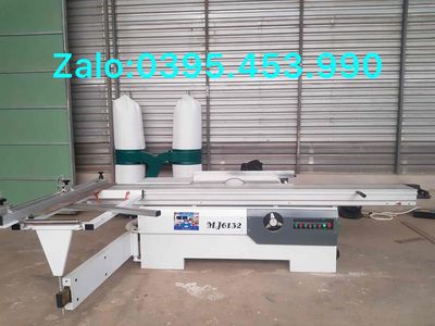 Máy cưa bàn trượt MJ6132(1pha). Mua bán Đồ chuyên dụng, Giống nuôi trồng tại Quận Bình Tân Tp Hồ Chí Minh được đăng bởi Máy Gỗ Công Nghiệp