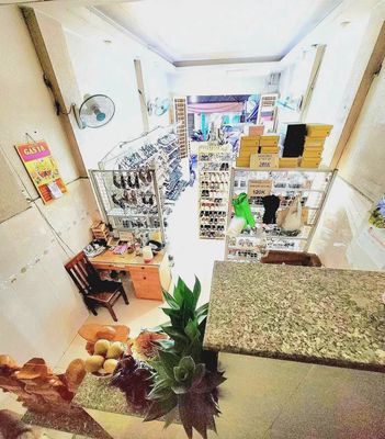 Bán nhà mặt tiền Cao Xuân Dục, Q8 – 85m² (4.1 x 21m)– 12 Tỷ – Nở hậu. Mua bán nhà ở tại Quận 8 Tp Hồ Chí Minh được đăng bởi Ngô Hồng Linh