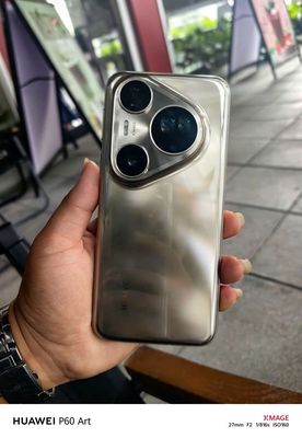 Gl or bán Huawei pura 80ultra keng pin 100. Mua bán Điện thoại tại Huyện Củ Chi Tp Hồ Chí Minh được đăng bởi Đạo Phong