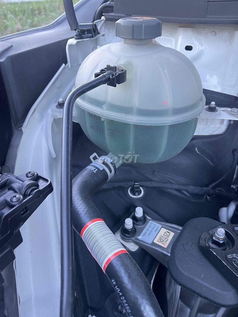 Kia Carnival 2022 Premium 2.2D - 85000 km. Mua bán Ô tô tại Thành phố Long Xuyên An Giang được đăng bởi Nguyễn Hoà Anh hình 14