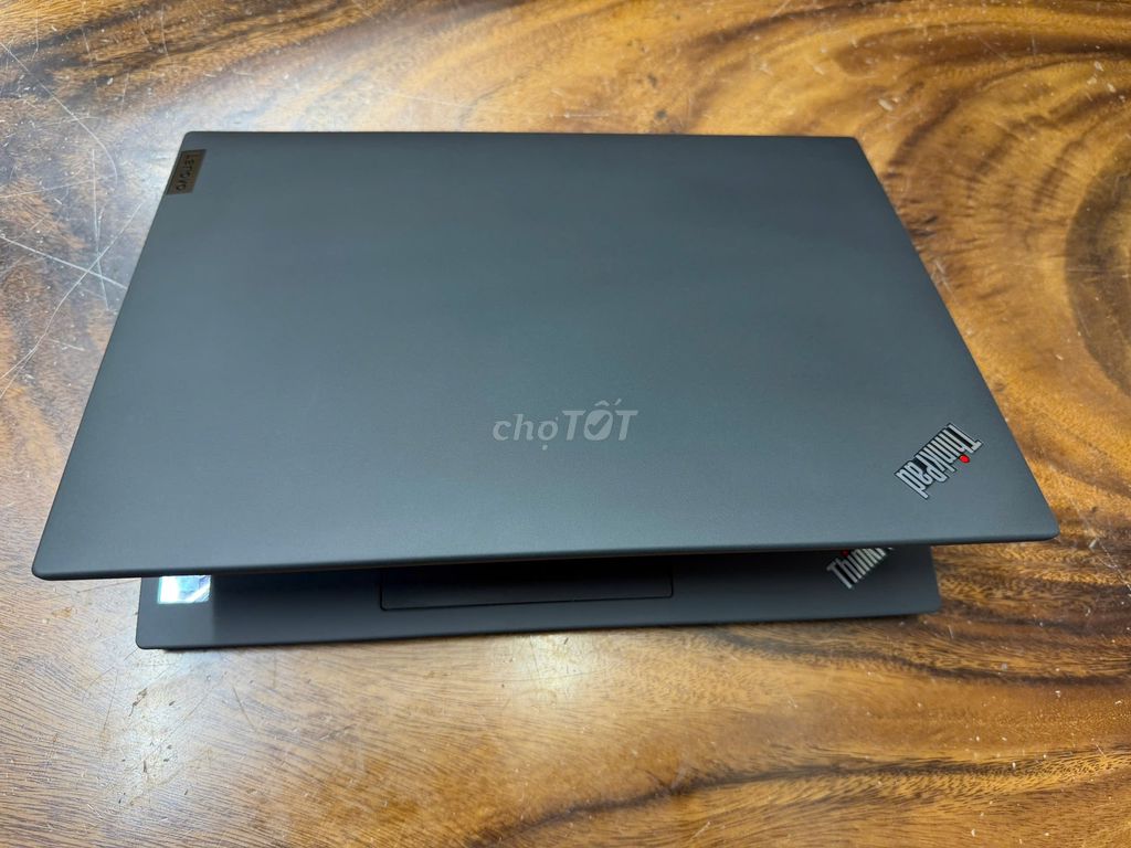 ThinkPad P14s Gen 4 i7-1370P 14 inch 16GB/512GB. Mua bán Laptop tại Quận Tân Bình Tp Hồ Chí Minh được đăng bởi Nguyễn Phi triều hình 1
