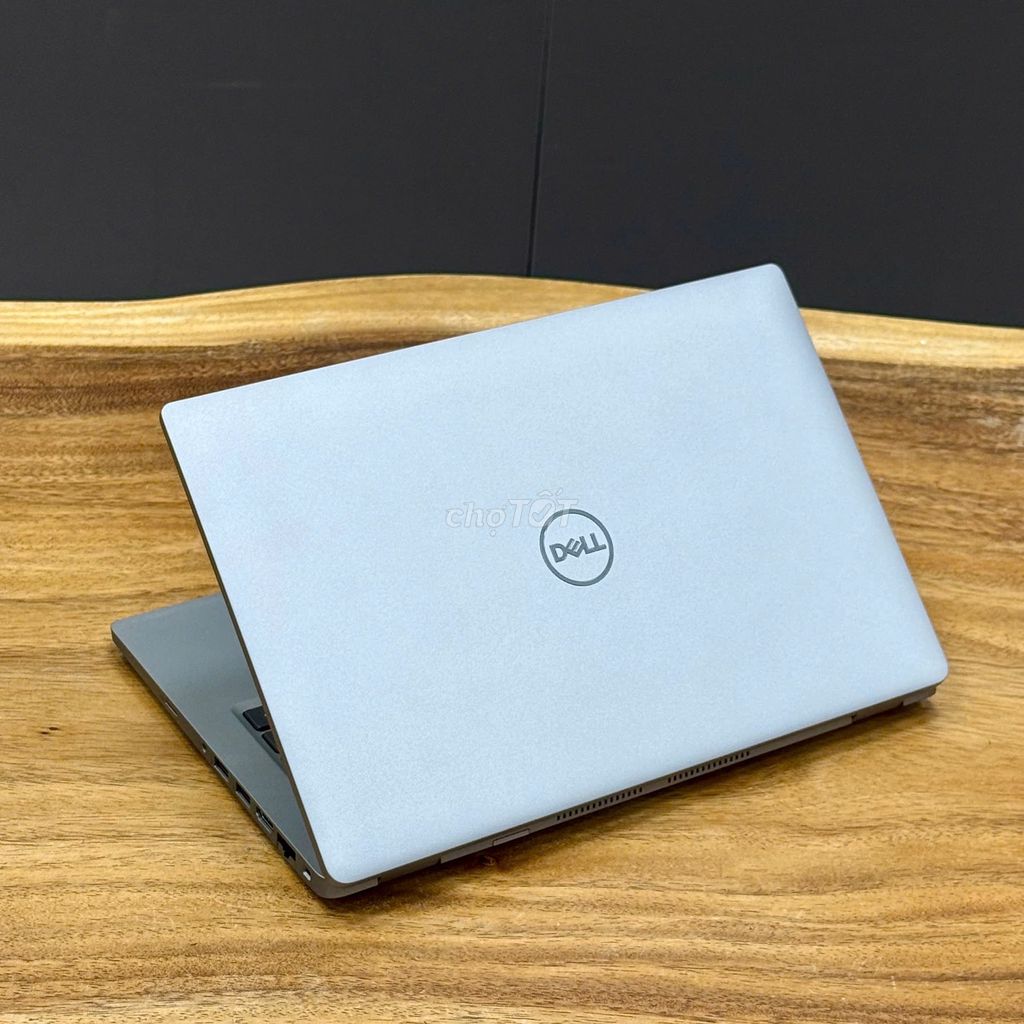 DELL 5430.I7 1255U-16G-256G-14IN FHD .BH 6TH. Mua bán Laptop tại Thành phố Thủ Dầu Một Bình Dương được đăng bởi Hùng hình 1