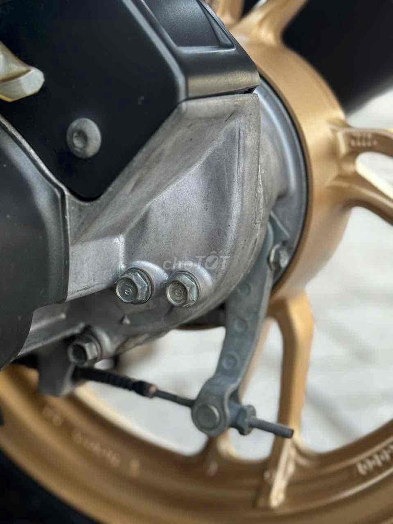 Honda Vario 150 đen mâm đồng máy zin. Mua bán Xe máy tại Thành phố Long Xuyên An Giang được đăng bởi Hoàng Thiện Khang    Khang 67 hình 6