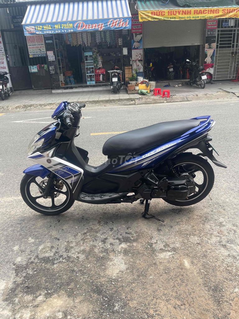 bán xe. Mua bán Xe máy tại Thành phố Thuận An Bình Dương được đăng bởi Ha Vo hình 3