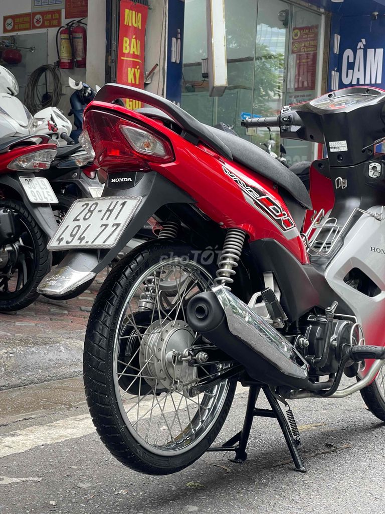 weva @ 110 chính chủ chất lượng. Mua bán Xe máy tại Quận Đống Đa Hà Nội được đăng bởi Hà hình 6