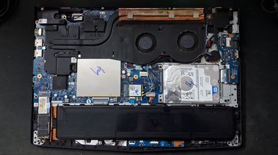 LENOVO LEGION Y520 i5 7300HQ 16GB 256GB 1050 4GB. Mua bán Laptop tại Quận Hải Châu Đà Nẵng được đăng bởi Huy Gia