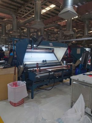[KCN Đức Hòa III] - NV Phụ Kho Thu nhập 9 triệu