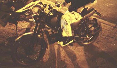 có việc cần bán xe Win. Mua bán Xe máy tại Quận Gò Vấp Tp Hồ Chí Minh được đăng bởi Từ Hoài Thương