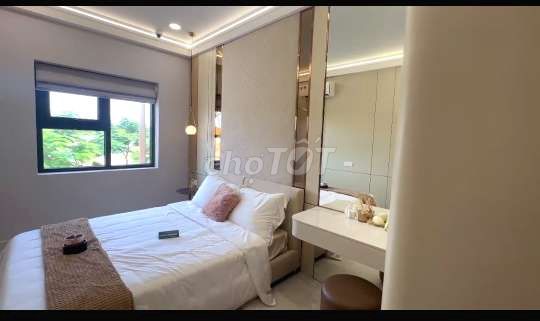 Bán nhà hỗ trợ trả góp 5 tr mỗi tháng Thủ Dầu Một. Mua bán Nhà ở tại Thành phố Thủ Dầu Một Bình Dương được đăng bởi Dung hình 8