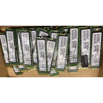 Ổ SSD SK, Hynix  256GB NVMe PCIe Gen3x2 M.2 2280. Mua bán Linh kiện (RAM, Card...) tại Quận Ba Đình Hà Nội được đăng bởi Nguyễn Đức Toàn