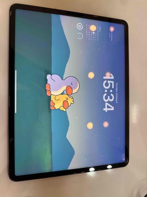 ipad pro gen 5 M1 128gb 5G 12.9inch. Mua bán Máy tính bảng tại Quận Tân Bình Tp Hồ Chí Minh được đăng bởi Lê Công Bảo