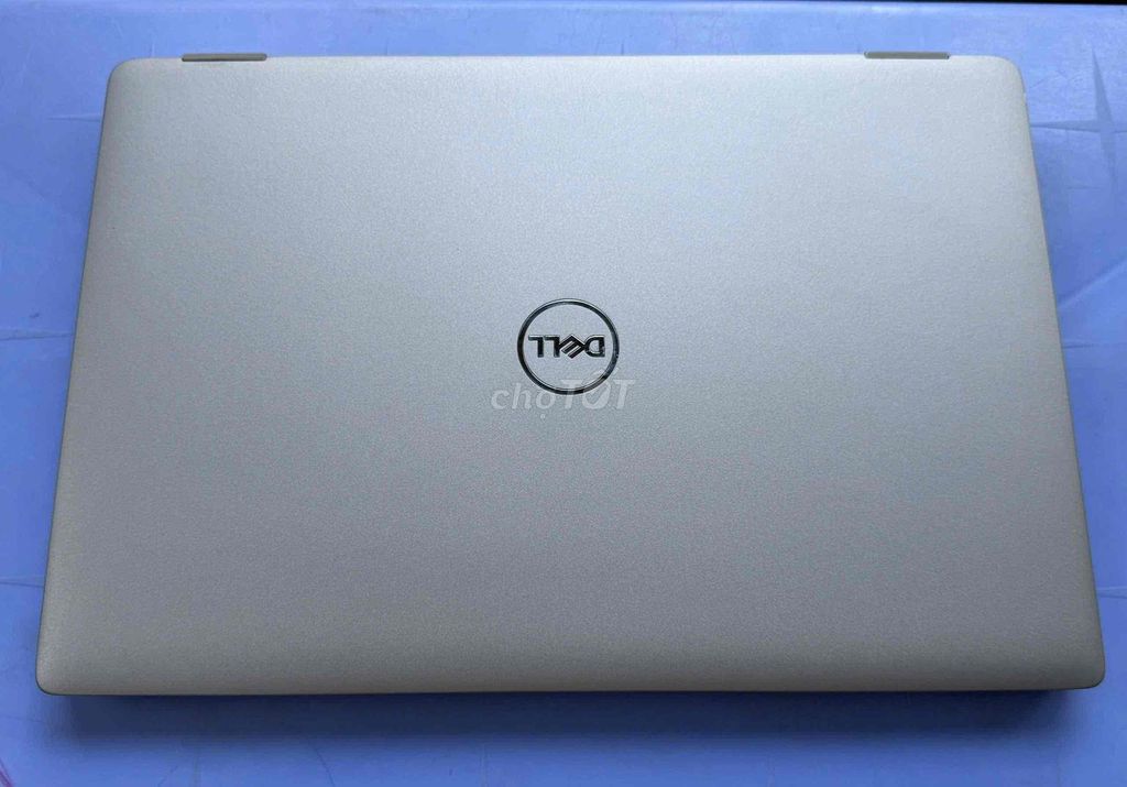 DELL 5330: Core i7 Gen 12, RAM 32GB MÁY ĐẸP 98%. Mua bán Laptop tại Quận Ninh Kiều Cần Thơ được đăng bởi ĐIỆN MÁY DUY KHANH hình 1