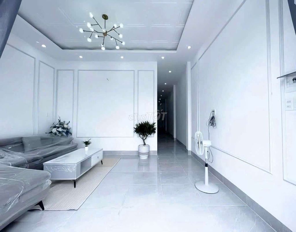 Với 200 căn Nhà sổ riêng thổ cư thuộc phường tân triều tp biên hòa ... Mua bán nhà ở tại Huyện Vĩnh Cửu Đồng Nai được đăng bởi Xuân bắc hình 1