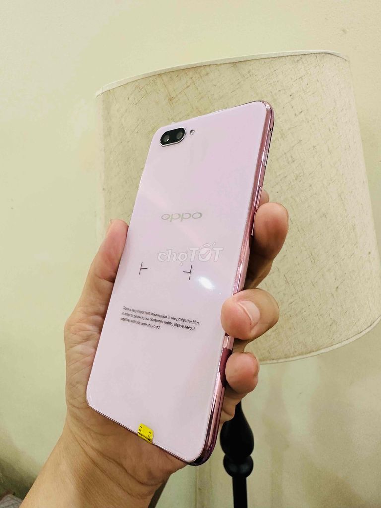 ✅ĐIỆN THOẠI OPPO KENG NEW GIẢI TRÍ MƯỢT MÀ✅