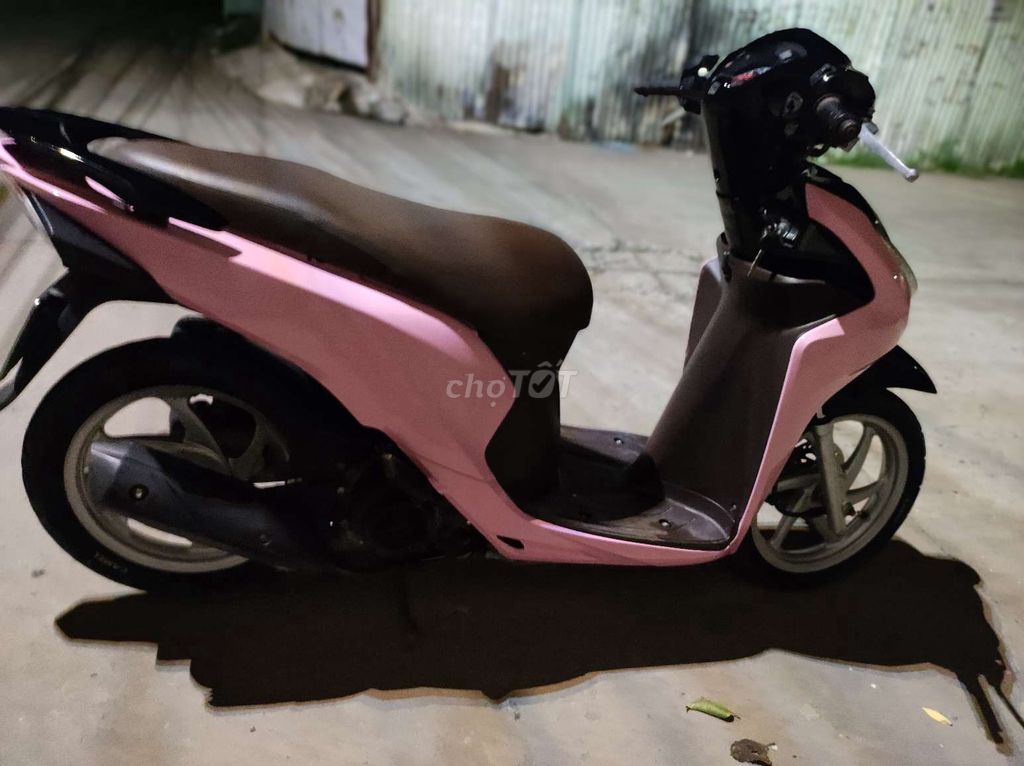 Vision 2018 bstp 09c