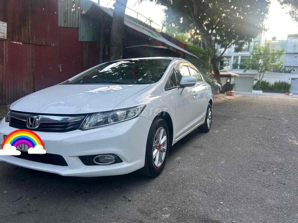 Ảnh số 4