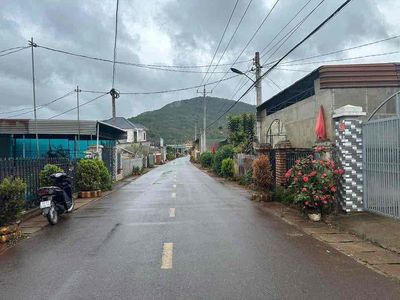 Nhà bán. Mua bán nhà ở tại Huyện Đơn Dương Lâm Đồng được đăng bởi Mít