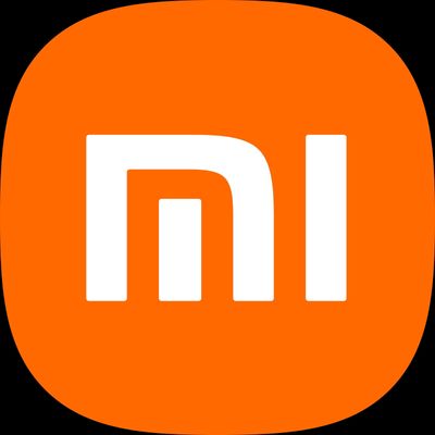 ĐIỆN MÁY XANH