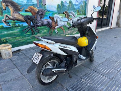 honda click xe đẹp vẫn chạy ngon. Mua bán Xe máy tại Huyện Đông Anh Hà Nội được đăng bởi nguyễn văn giáp