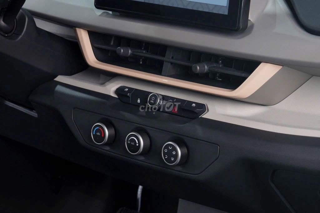 TRẢ TRƯỚC 45 TRIỆU NHẬN XE. Mua bán Ô tô tại Thành phố Vũng Tàu Bà Rịa - Vũng Tàu được đăng bởi VinFast Vũng Tàu hình 6