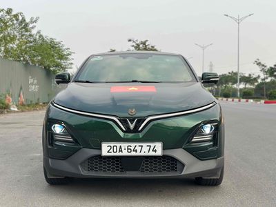 VinFast VF6 Plus bản Full mua pin. Mua bán Ô tô tại Quận Long Biên Hà Nội được đăng bởi Phát Vũ Vinfast hình 1