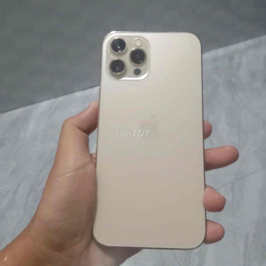 bán gấp 12pm 128g qte. Mua bán Điện thoại tại Huyện Đầm Dơi Cà Mau được đăng bởi Khánh hình 1