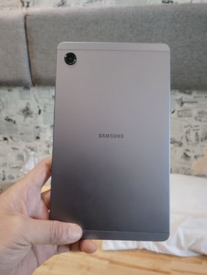 Bán samsung galaxy tab a11 mới tinh.. Mua bán Máy tính bảng tại Quận Ngũ Hành Sơn Đà Nẵng được đăng bởi Chi Ho Luu