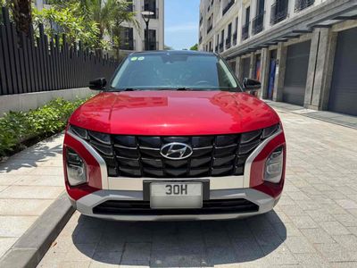 Creta 2022 1.5 Cao Cấp 1 chủ HN chạy 7v full hãng