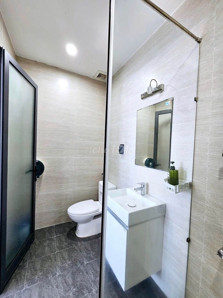 Аренда · Quận Sơn Trà, ул. Đường An Mỹ