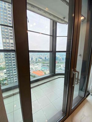 Vệ sinh nhà phố và Chuyển căn hộ trọn gói TP.HCM. Dịch vụ dọn dẹp nhà tại Quận Bình Thạnh Tp Hồ Chí Minh được đăng bởi Công Hải Hồ