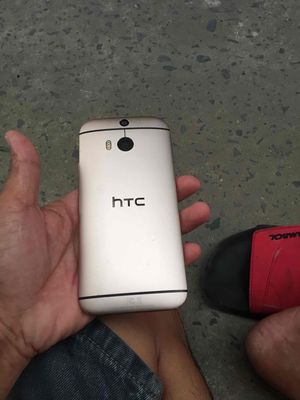 bán htc one M8 32gb chíp snapragon. Mua bán Điện thoại tại Quận 8 Tp Hồ Chí Minh được đăng bởi Phúc Thiên
