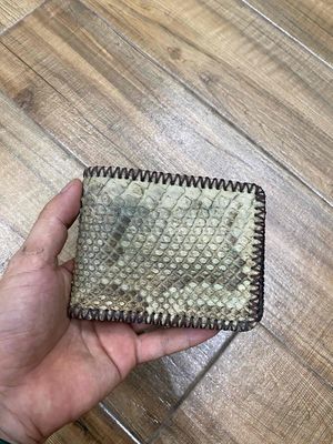 ví da chan xin 100%. Mua bán Túi xách tại Huyện Chương Mỹ Hà Nội được đăng bởi thế giới phụ kiện đồ da si hiệu