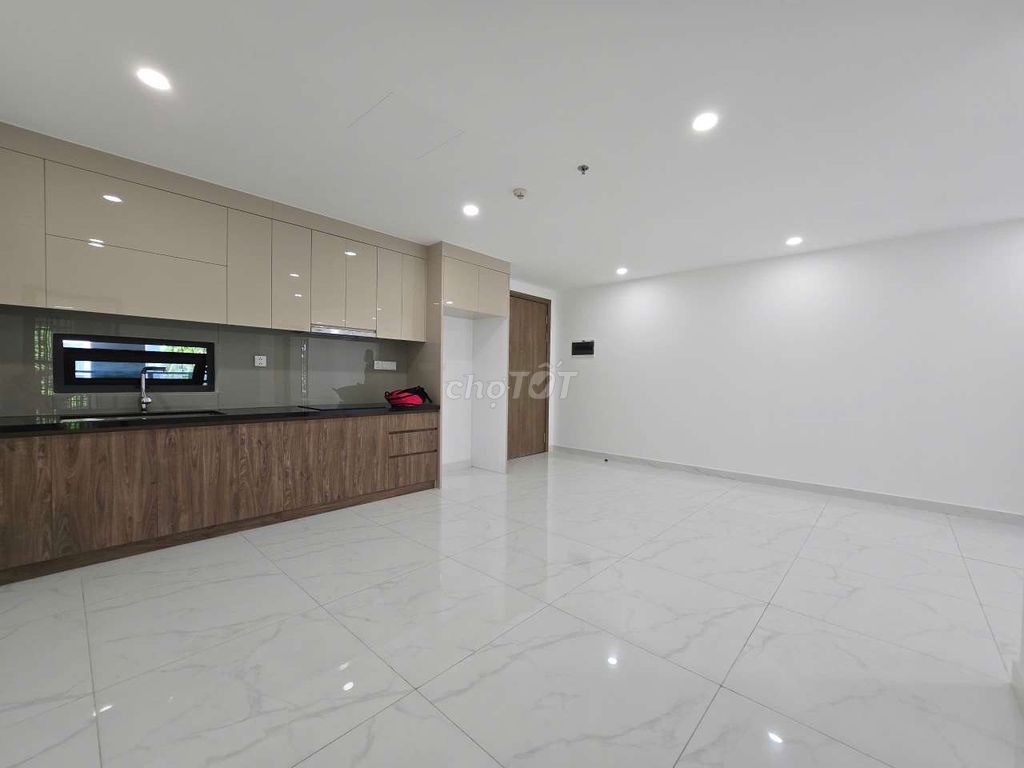 Căn hộ Sky Vila Celadon CiTy Tân Phú. Cho thuê căn hộ/chung cư tại Quận Tân Phú Tp Hồ Chí Minh được đăng bởi BĐS Thủy hình 3