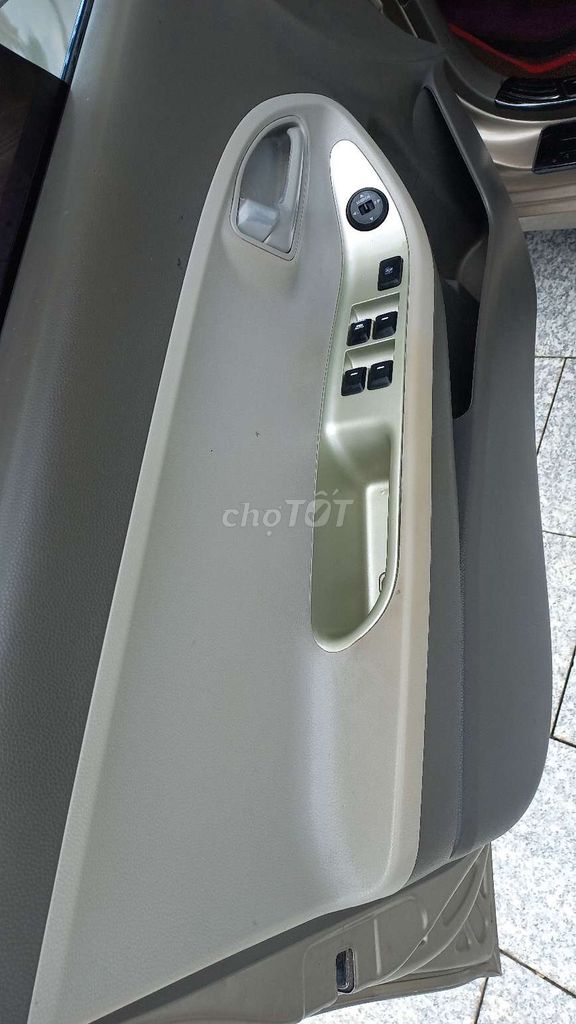 Cần bán morning 2015 bản 1.25. Mua bán Ô tô tại Huyện Bàu Bàng Bình Dương được đăng bởi Khánh Ngọc hình 7