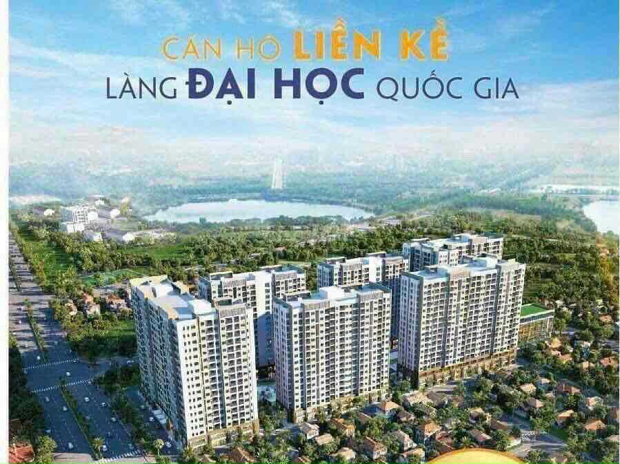 Bán Lỗ Shophouse NewGalaxy Thống Nhat Dĩ An liền kề Đại Học Thủ Đức