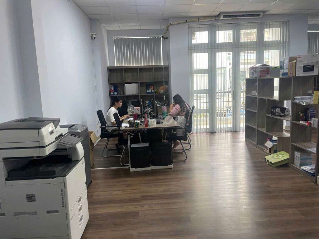 Tuyển nhân viên Tư vấn đồ gia dụng. Việc làm tại Huyện Hóc Môn Tp Hồ Chí Minh được đăng bởi CÔNG TY TNHH RESFOOD  hình 2