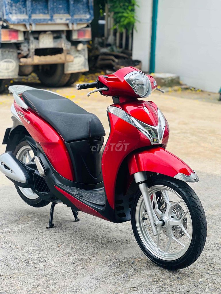 sh mode biển tp. Mua bán Xe máy tại Quận Bình Thạnh Tp Hồ Chí Minh được đăng bởi văn vũ hình 2