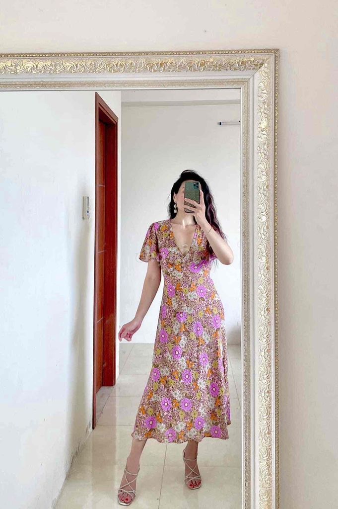 Đồ đồng giá thanh lý 200. Mua bán Quần áo tại Huyện Hóc Môn Tp Hồ Chí Minh được đăng bởi Linh hình 3