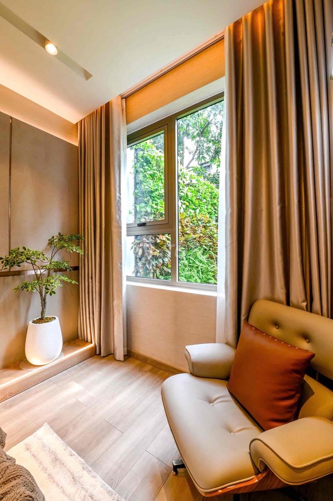 Căn Hộ Happy One Sora 2PN 2WC 69m2, 3 tỷ 1, Thủ Đức, HCM. Mua bán căn hộ/chung cư tại Thành phố Thủ Đức Tp Hồ Chí Minh được đăng bởi Bảo hình 3