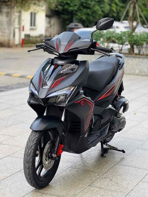 Honda Air Blade 2016 Đặc biệt Đen