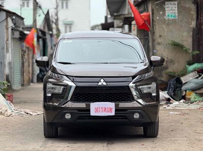 Bán Xpander đời 2022 hỗ trợ bank 70%. Mua bán Ô tô tại Quận Tân Phú Tp Hồ Chí Minh được đăng bởi Hoàng Gia Auto