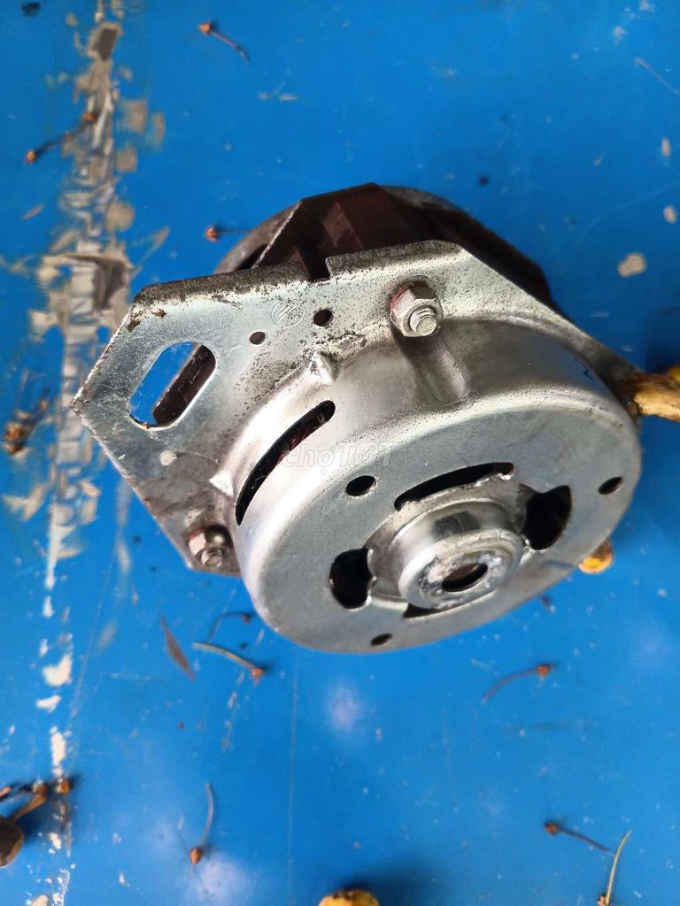 Motor máy giặt AM-C14G 220/240V 50Hz. Mua bán Máy giặt tại Thành phố Long Xuyên An Giang được đăng bởi XE ĐIỆN LONG XUYÊN hình 1